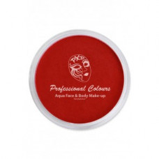PXP 42712 Blood Red 10 gram